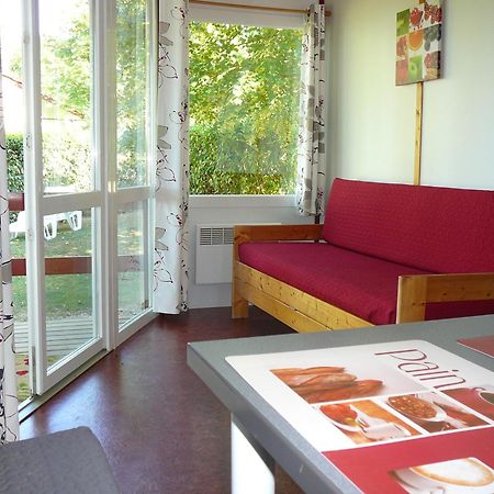 Les Chalets Des Mousquetaires Mirepoix  Luaran gambar