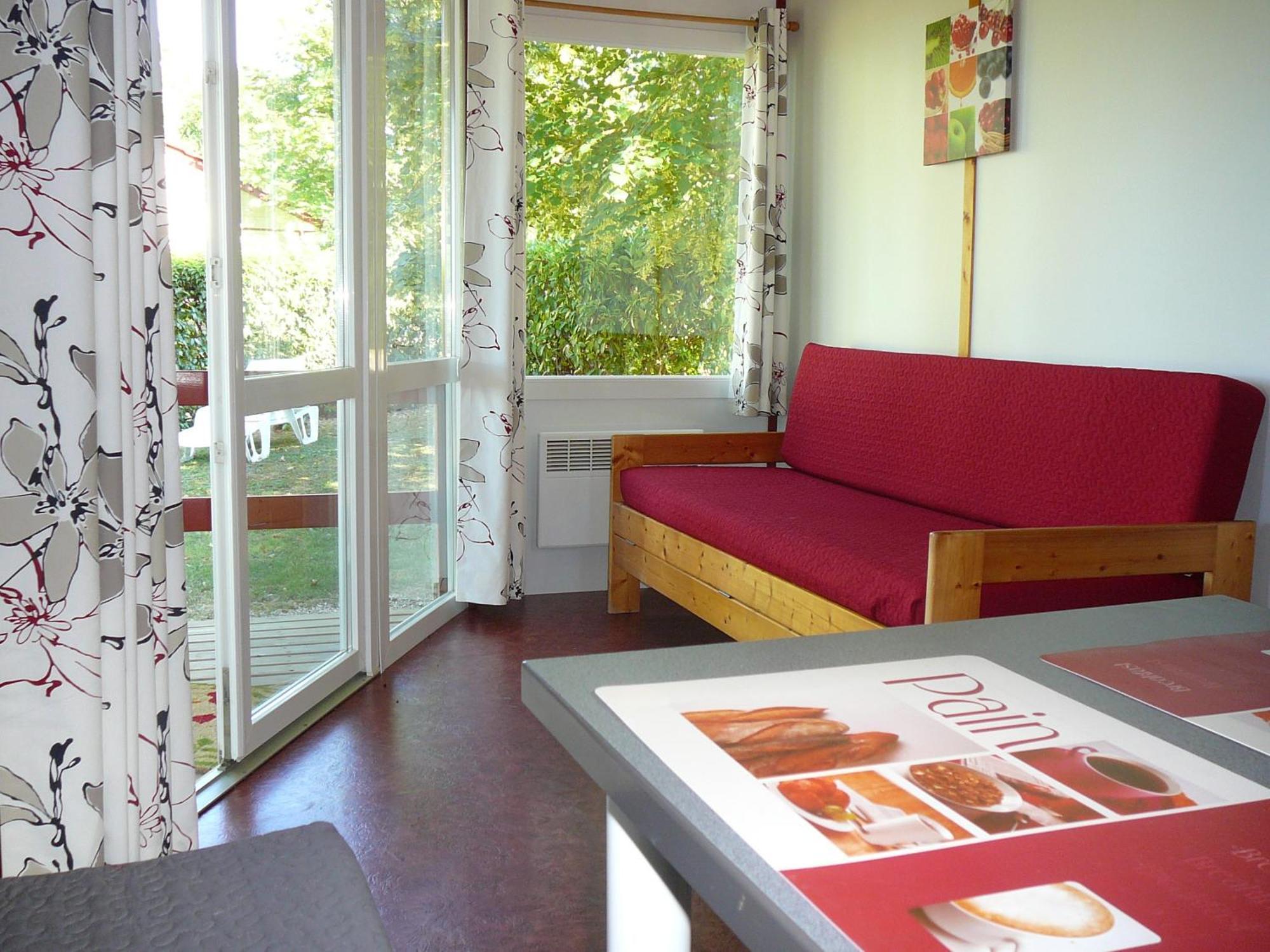 Les Chalets Des Mousquetaires Mirepoix  Luaran gambar
